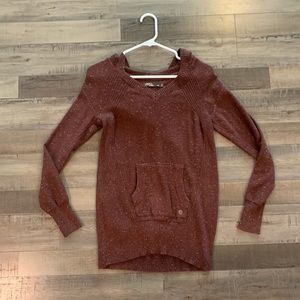 prAna Sweater